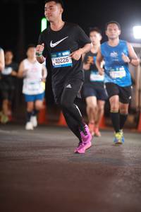 BIB: 40226, 7713
                            <button type="button" onclick="openModal(21554433)" class="btn btn-primary btn-sm float-right btn-popup" data-toggle="modal" data-target=".modal-high-quality">
                        <i class="fas fa-shopping-cart"></i> Add to Cart
                    </button>
                                            <button type="button" onclick="isThisMe(21554433, true)" class="btn btn-success btn-sm float-right btn-popup btn-isme hidden" data-toggle="tooltip" data-placement="bottom" title="นี่คือรูปของคุณใช่ไหม คลิกที่นี่เพื่อเอาเข้าอัลบั้ม">
                        <i class="fas fa-plus"></i> Add to album
                    </button>
                    <button type="button" onclick="isThisMe(21554433, false)" class="btn btn-warning btn-sm float-right btn-popup btn-isnotme hidden">
                        <i class="fas fa-ban"></i> Remove from album
                    </button>